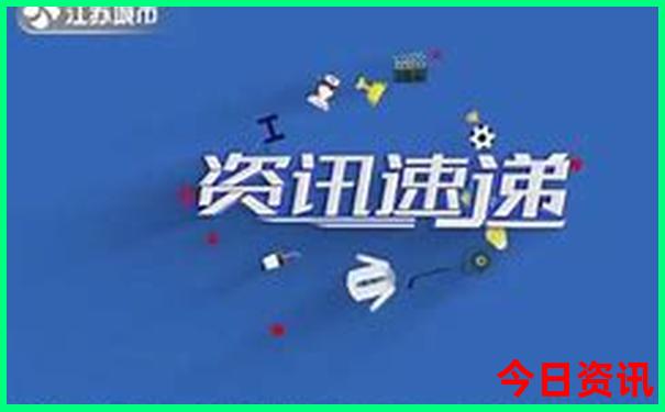 宁波避暑胜地有哪些