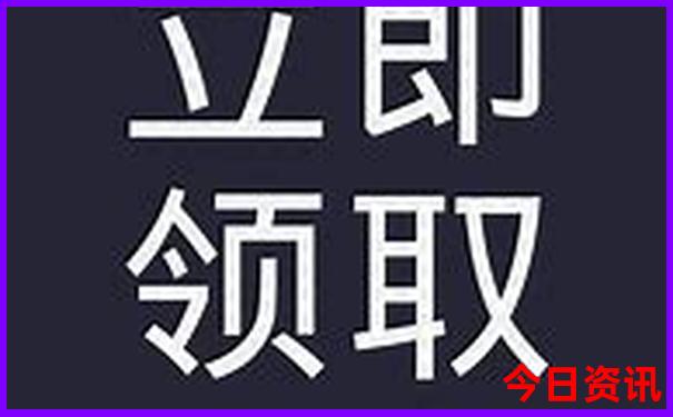 海边的城市有哪些